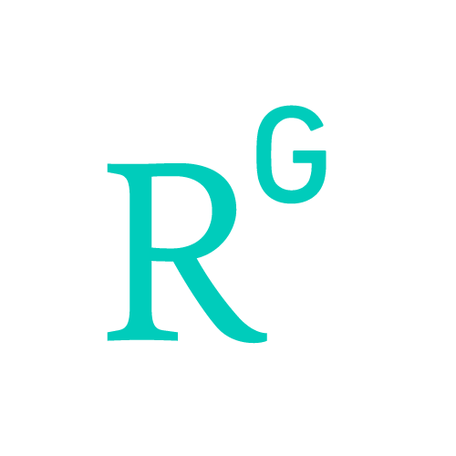 ResearchGate_icon